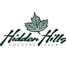 Things To Do Hidden Hills Golf Club